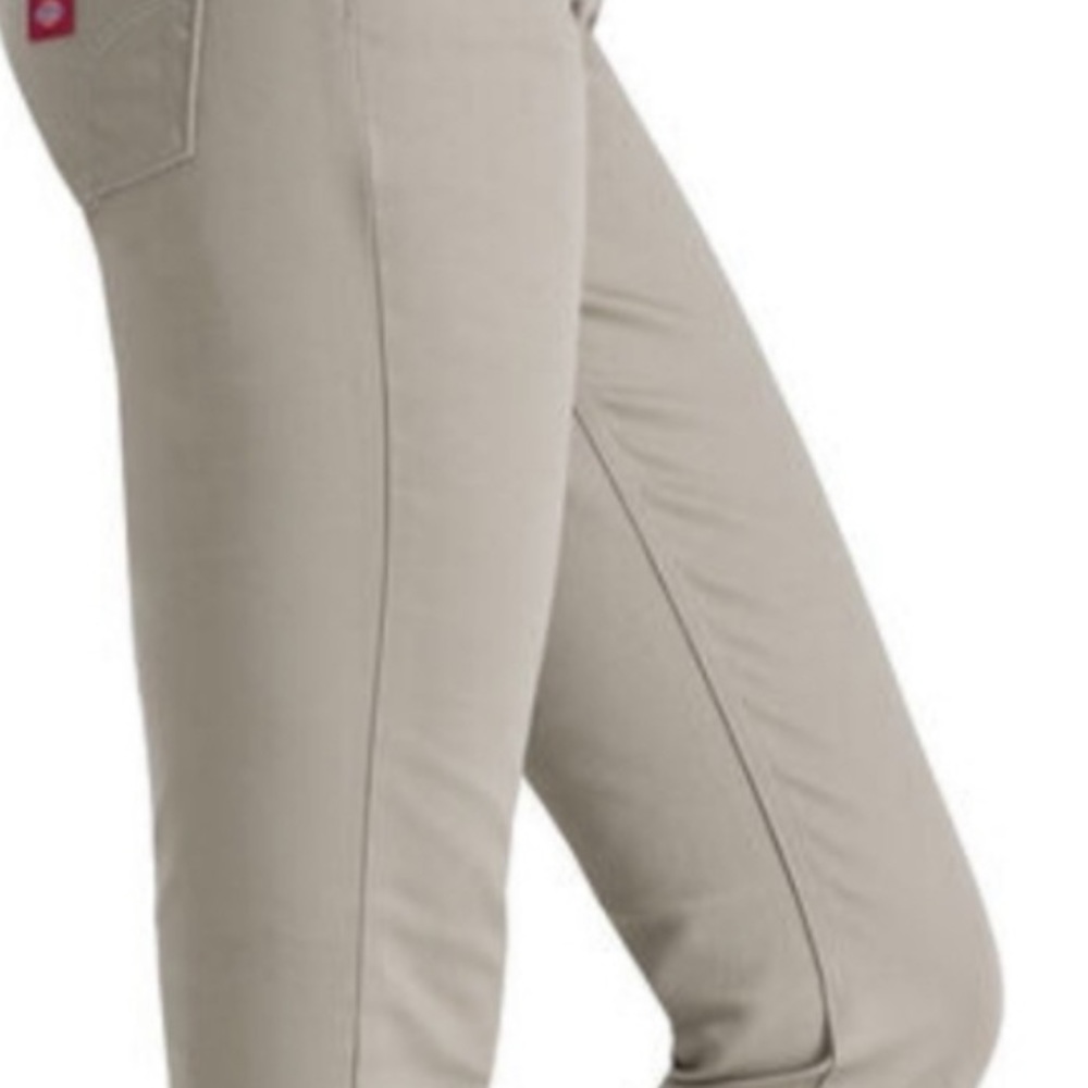 Skinny pants Size 3